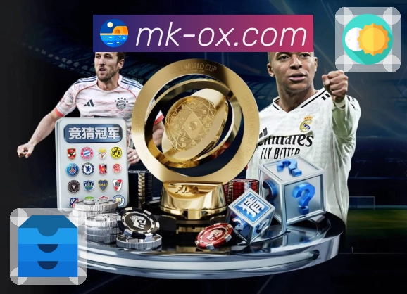 核心服务模块组