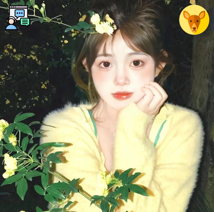 哈登粉丝（浙江省）